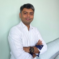 Hardik Desai, CMA, FMVA®