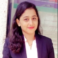 Priyanka Poojari