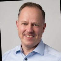 Jarkko Laitamaa