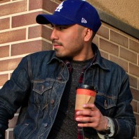 Kenneth Linares