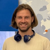Aleksei Loguntsov