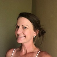Hannah Cormier