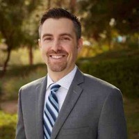 Raine Shortridge, Mba