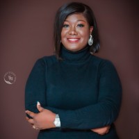 Pascaline Binazon-Gbodossou