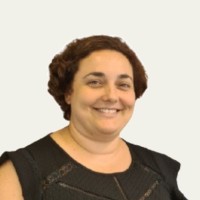 Júlia Cordonet Donat