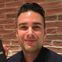 Mirko Raco