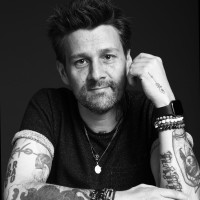 Juan Pablo Rincón Gómez