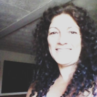 Stacy Sauve