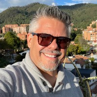 Gustavo Tamayo