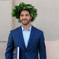 Leonardo Imbornone