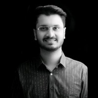 Rishabh Pawar