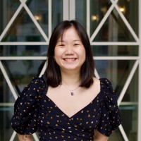 Beth Lim 林俐彤