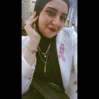 Sara Osama