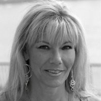 Tammy Hopper
