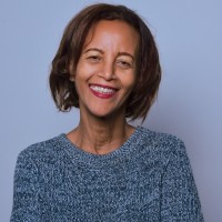 Konjit Kefetew