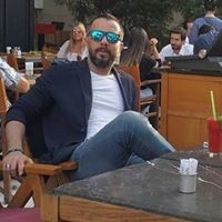 Ajlan Gökalp