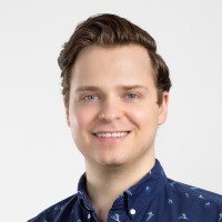 Mark Kalimin