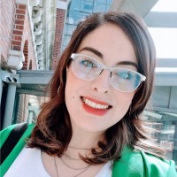 Manuela H.