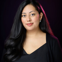 Maria Herrera