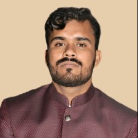 Vishal Singh