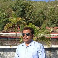 Mrinal Maity
