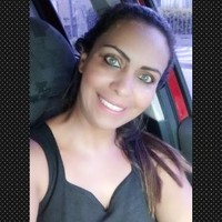 Sandra Elisa