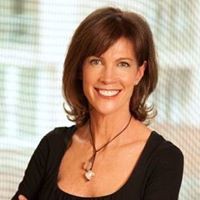 Kris Ferguson