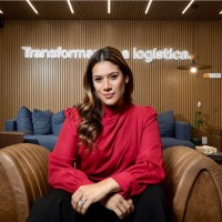 Carolina Hernandez Tascon