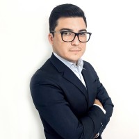 Manuel Escobedo Castillo