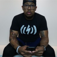 Brandon Green