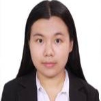 Xinyang Zhang