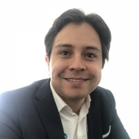 Hernán David Moreno Tarquino