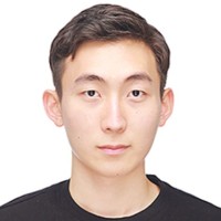 Kangjun Lee