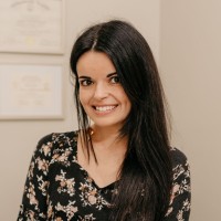 Jasmine Ambrosio