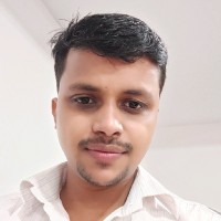 Hitesh Kadam