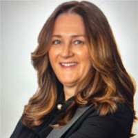 Angela Vlogiannitis