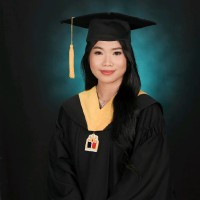 Jannel Epoc