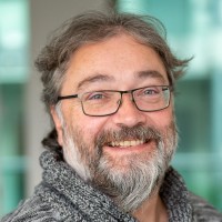 Christian Schönweger