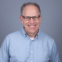 Scott Stager Piatkowski