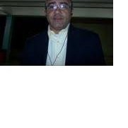FRANCISCO ROCHA