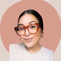 Sandra Granados Godoy