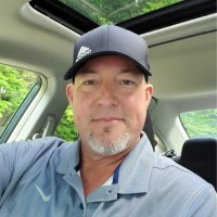 Craig May