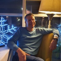Eddie Duikersloot