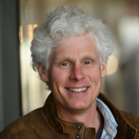 John Rosengren