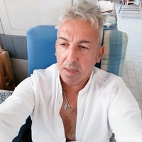 Raffaele Brogna