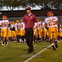 Mike Logan