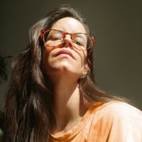Sara Graffigna García