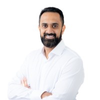 Nitin Jethwani