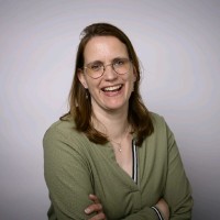 Fiola Schepen