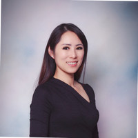Riley Gu